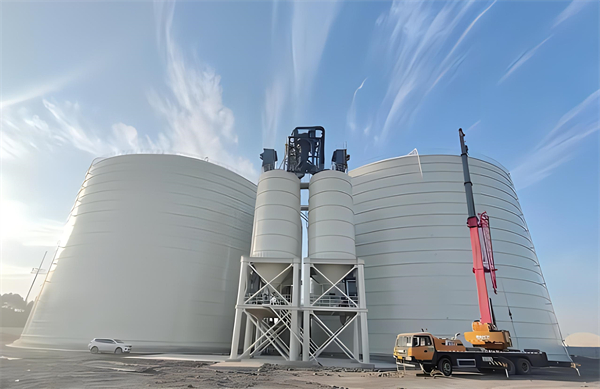 隆尧大型钢板库